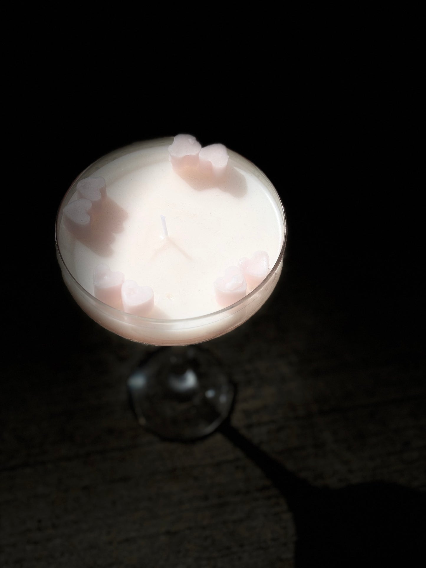 Love potion