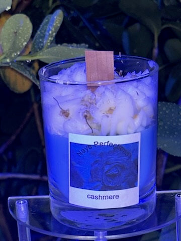 Lovely Cashmere